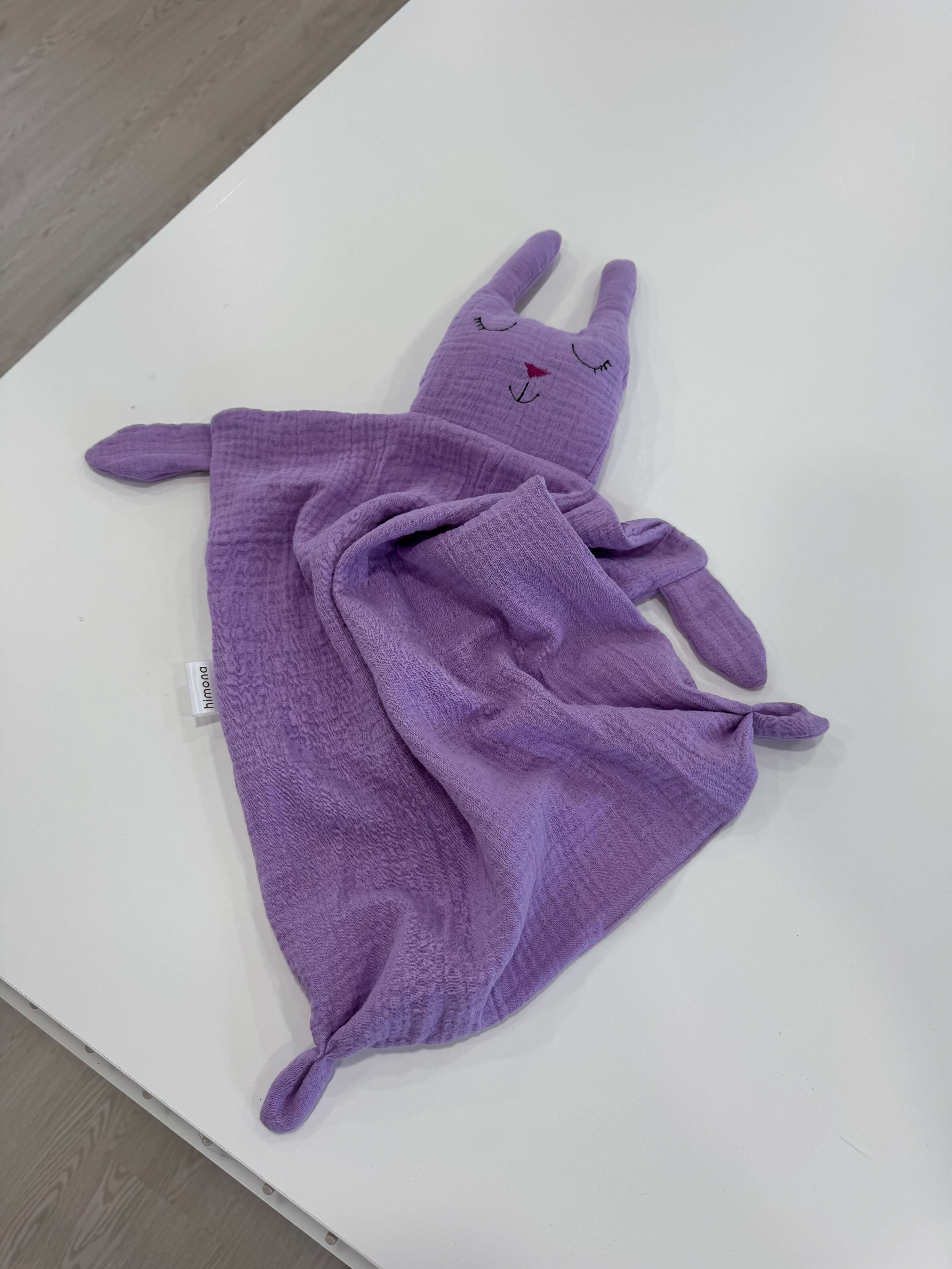Unipupu