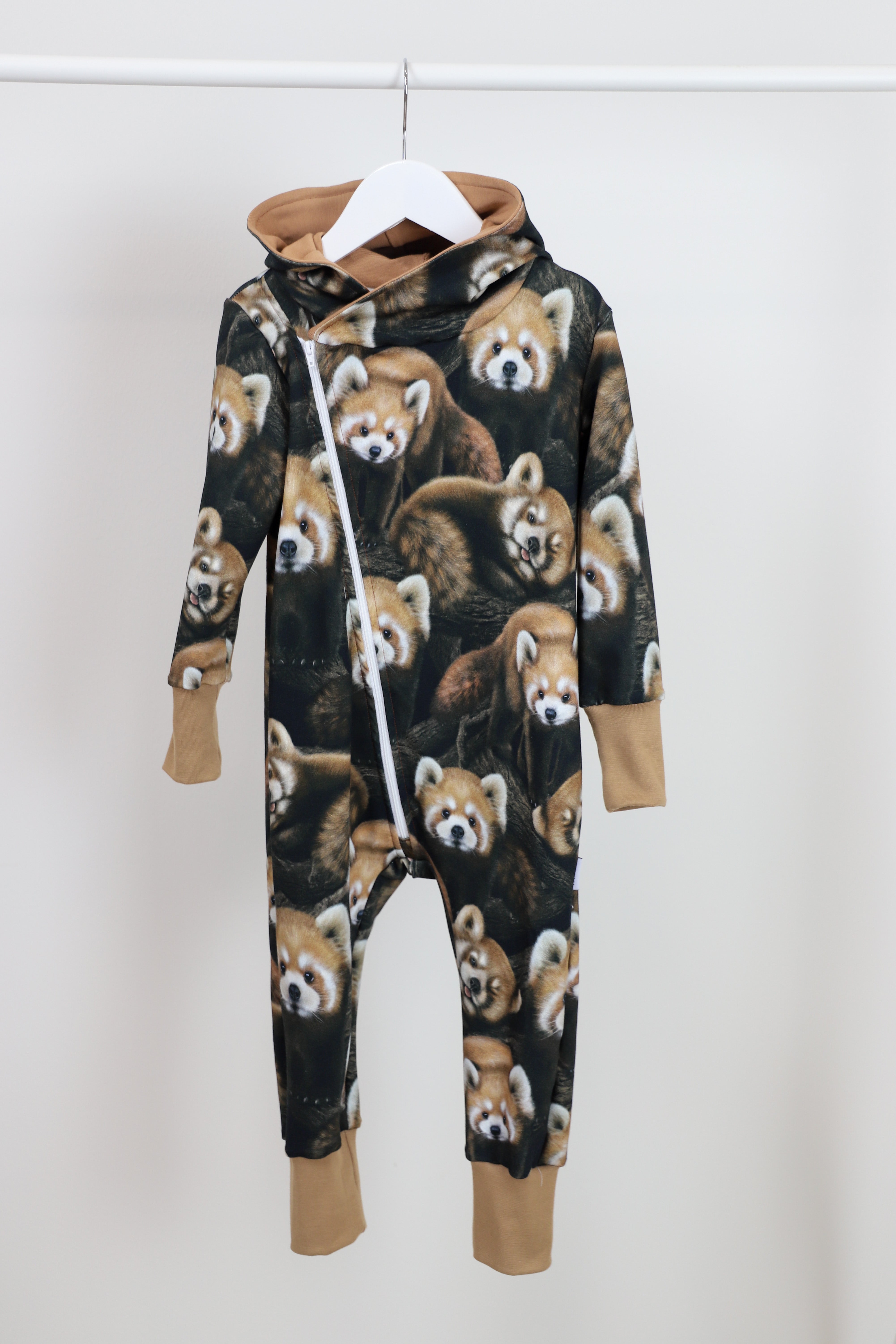 *VERKKARI* Jumpsuit