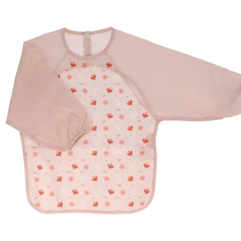 Hihallinen ruokalappu | Luonto