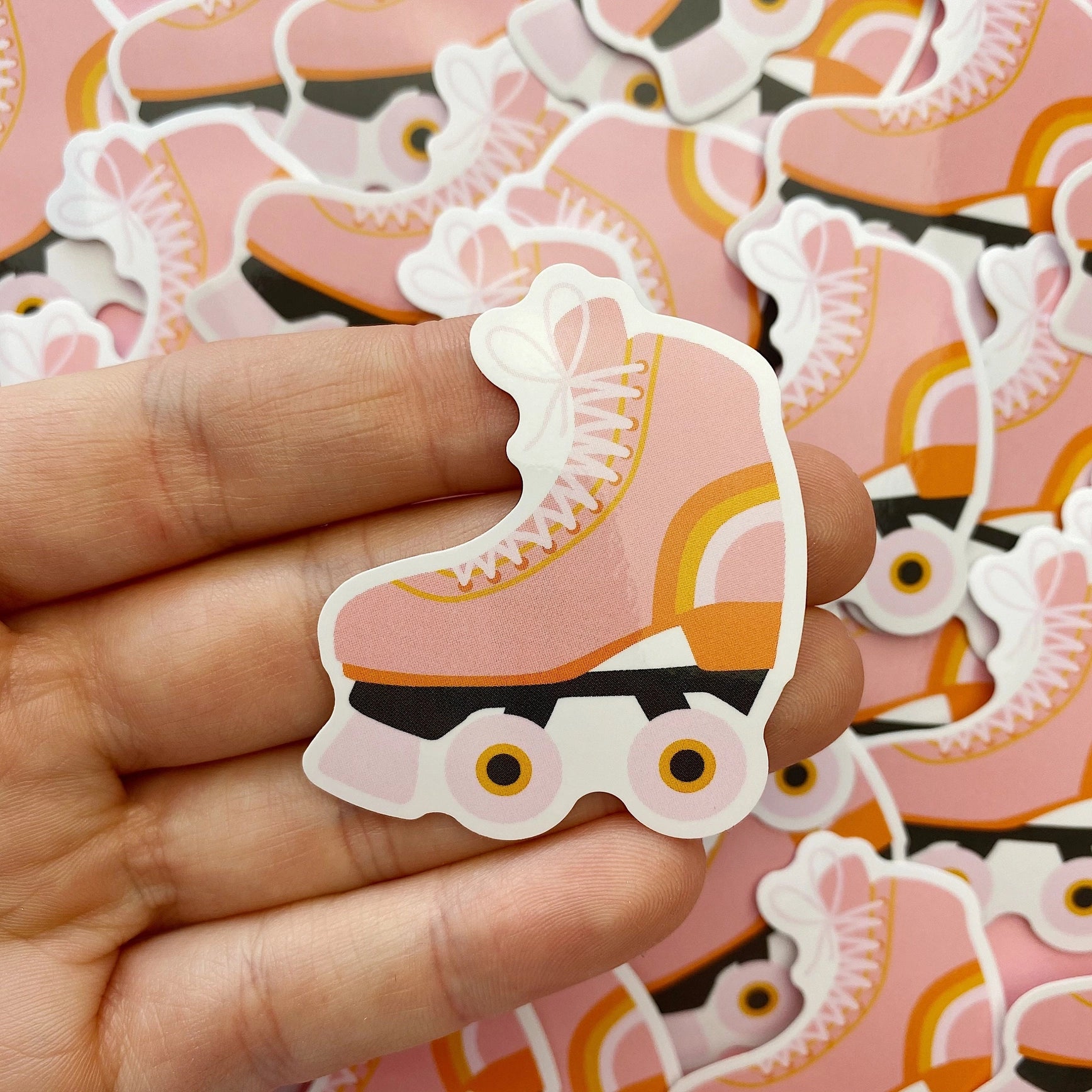 Roller -vinyylitarra