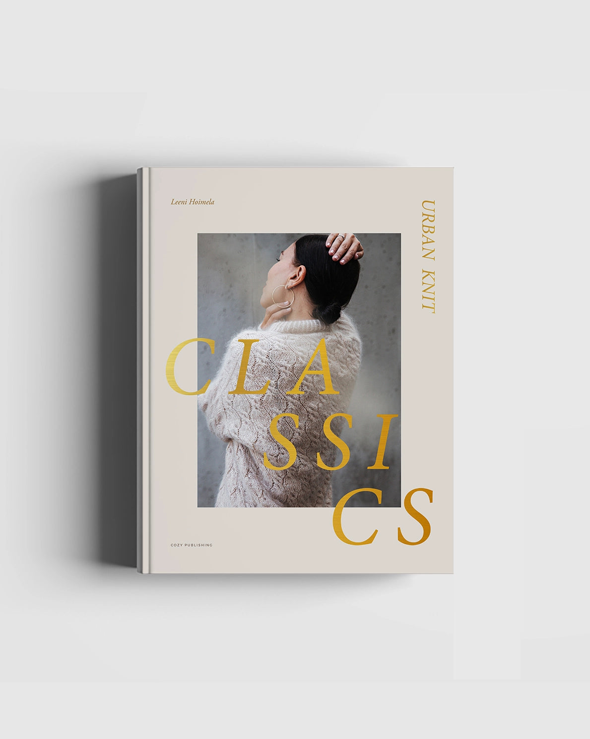 Urban Knit - Classics