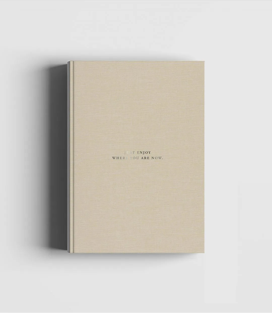 Muistikirja - Pellava